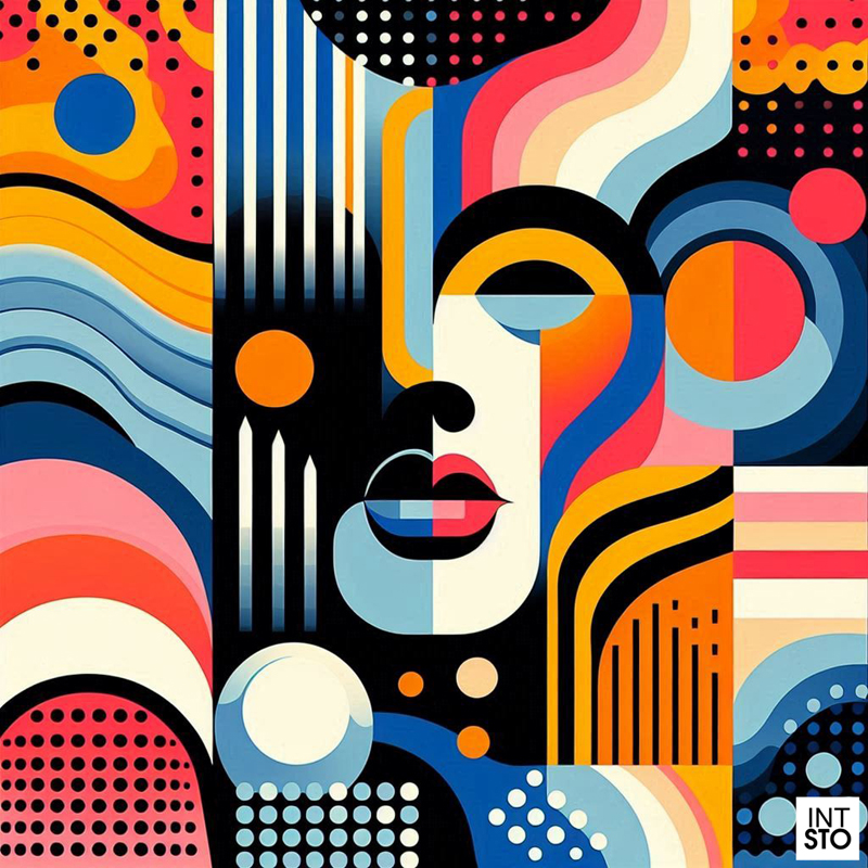 Romantization - Frenchies Ep.